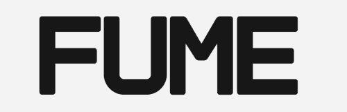 Fume
