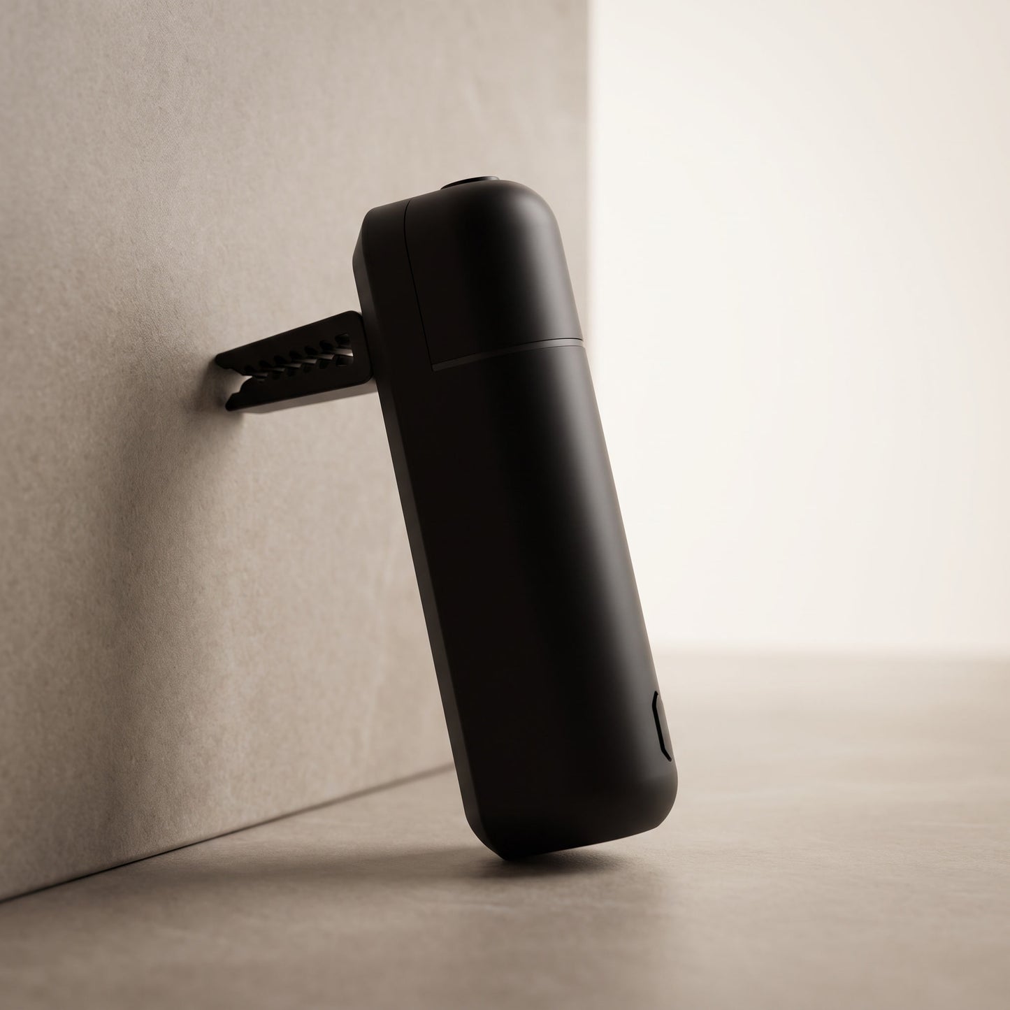 Smart Diffuser Set