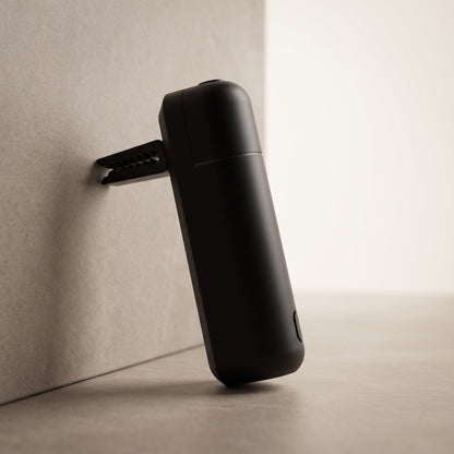 Smart Diffuser Set
