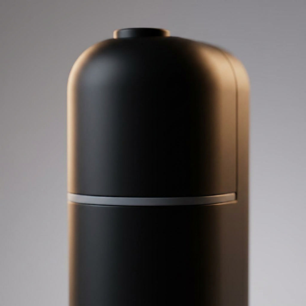 Smart Diffuser Set