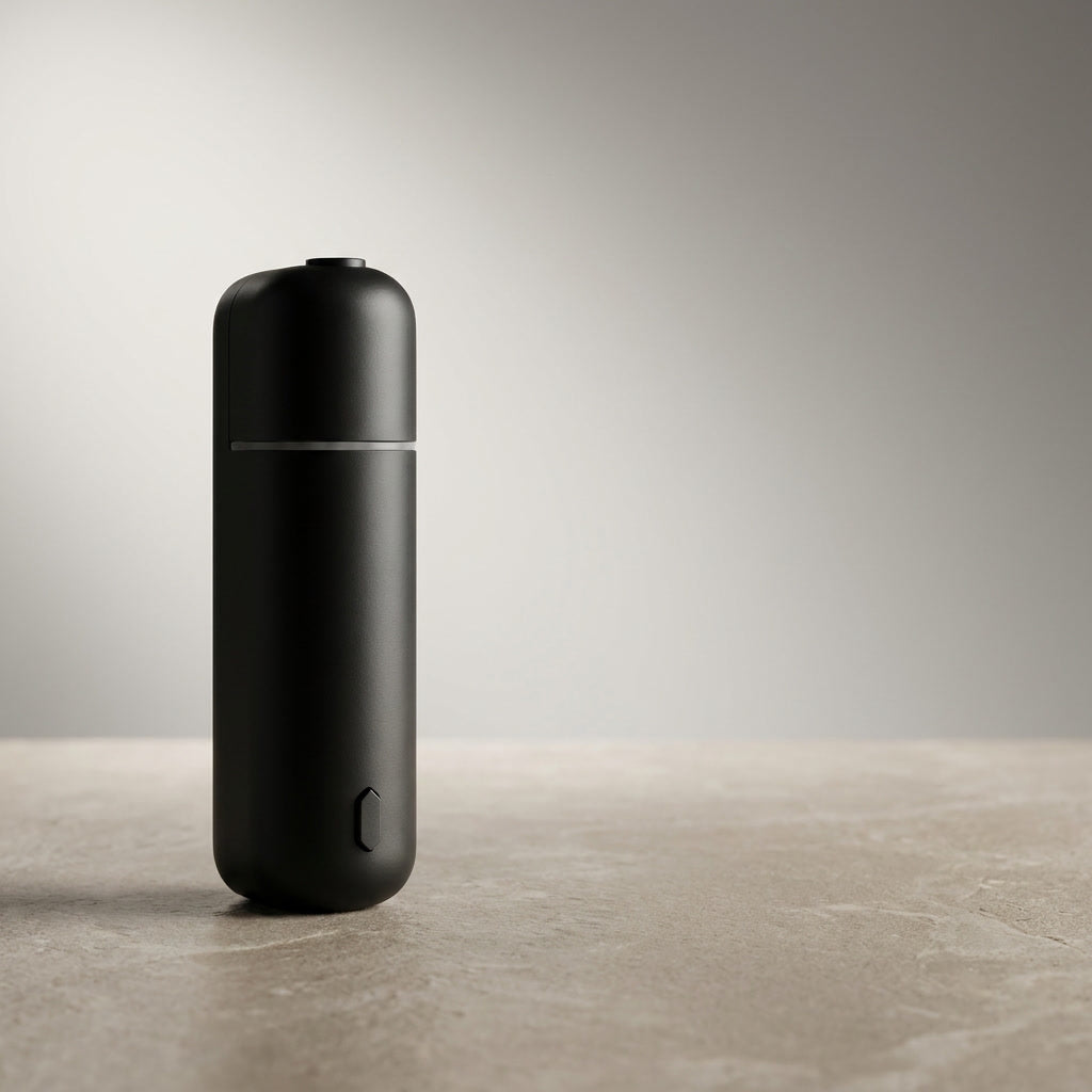 Smart Diffuser Set