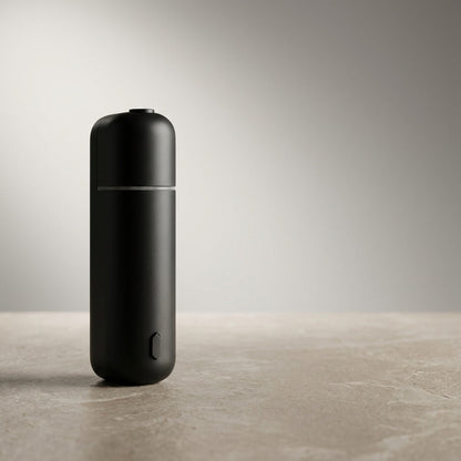 Smart Diffuser Set